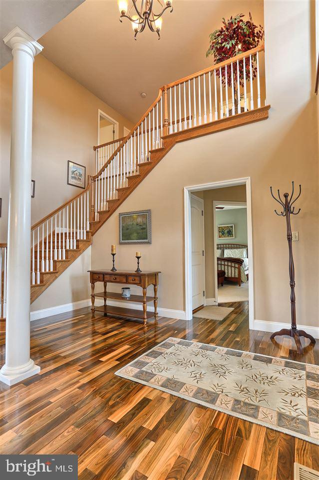 1325 Butter Churn Road Middletown, PA 17057 - Photo 2 of 24 Gallery Image 2