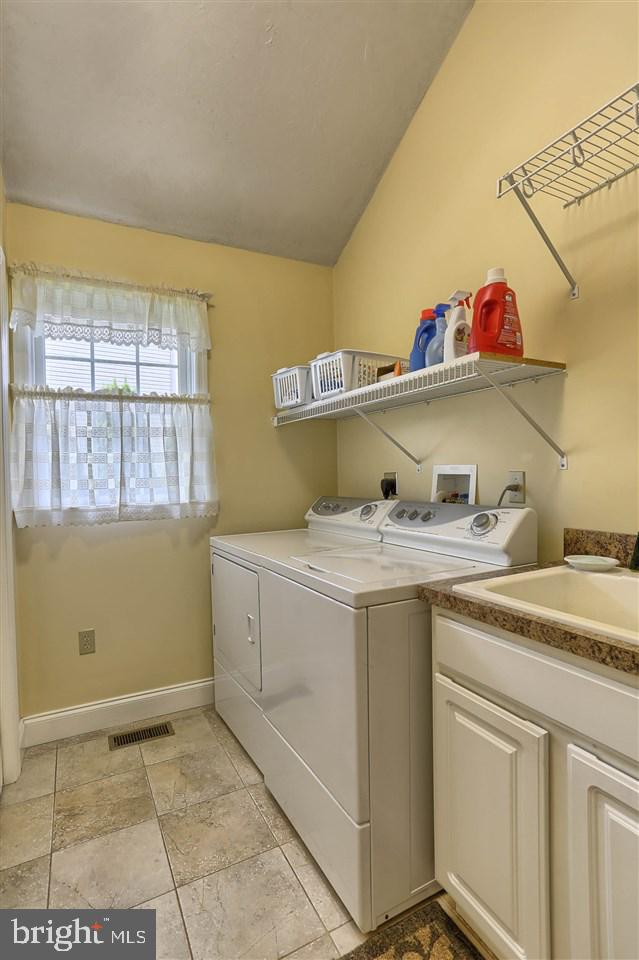 1325 Butter Churn Road Middletown, PA 17057 - Photo 12 of 24 Gallery Image 12