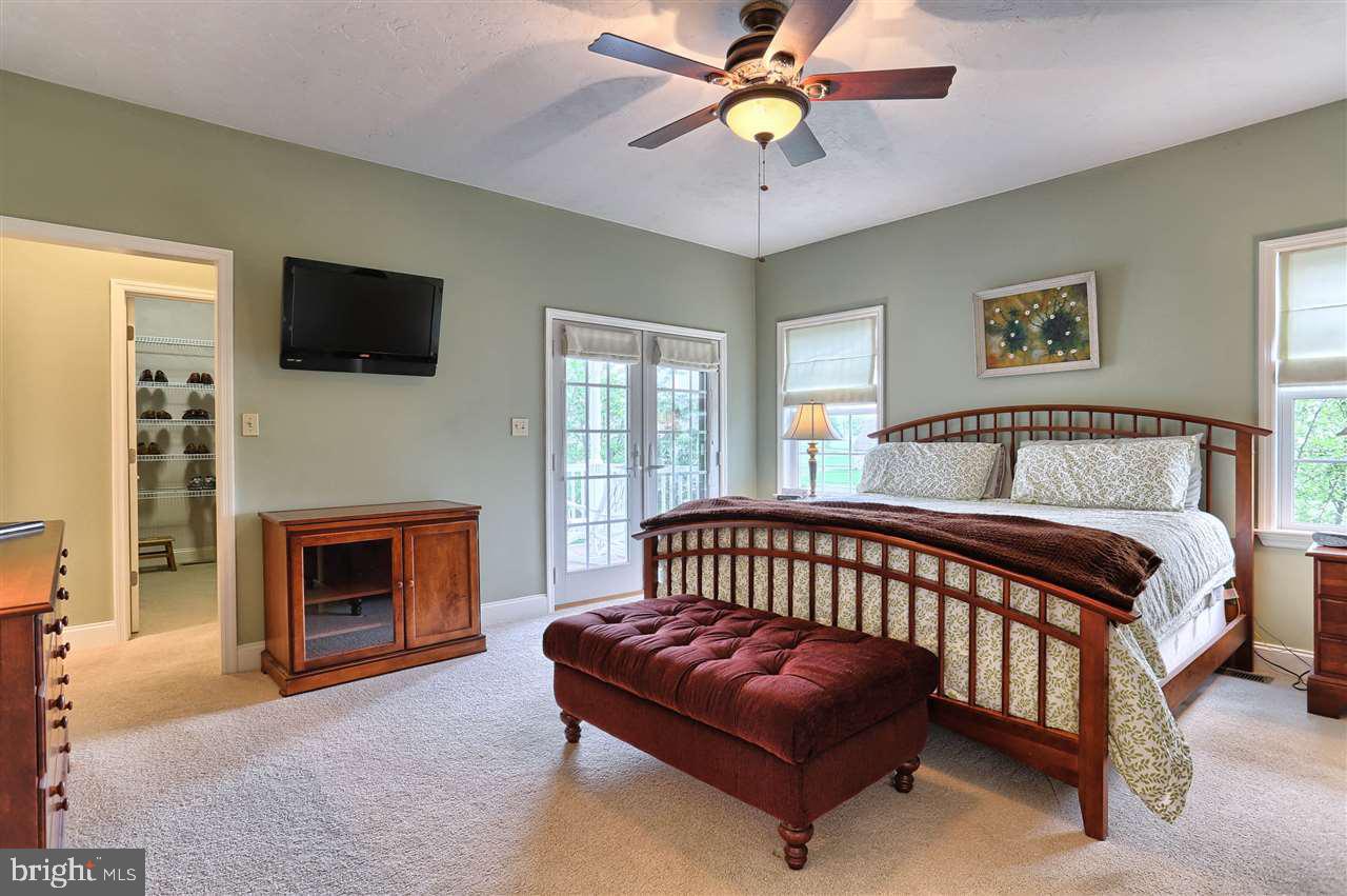 1325 Butter Churn Road Middletown, PA 17057 - Photo 13 of 24 Gallery Image 13