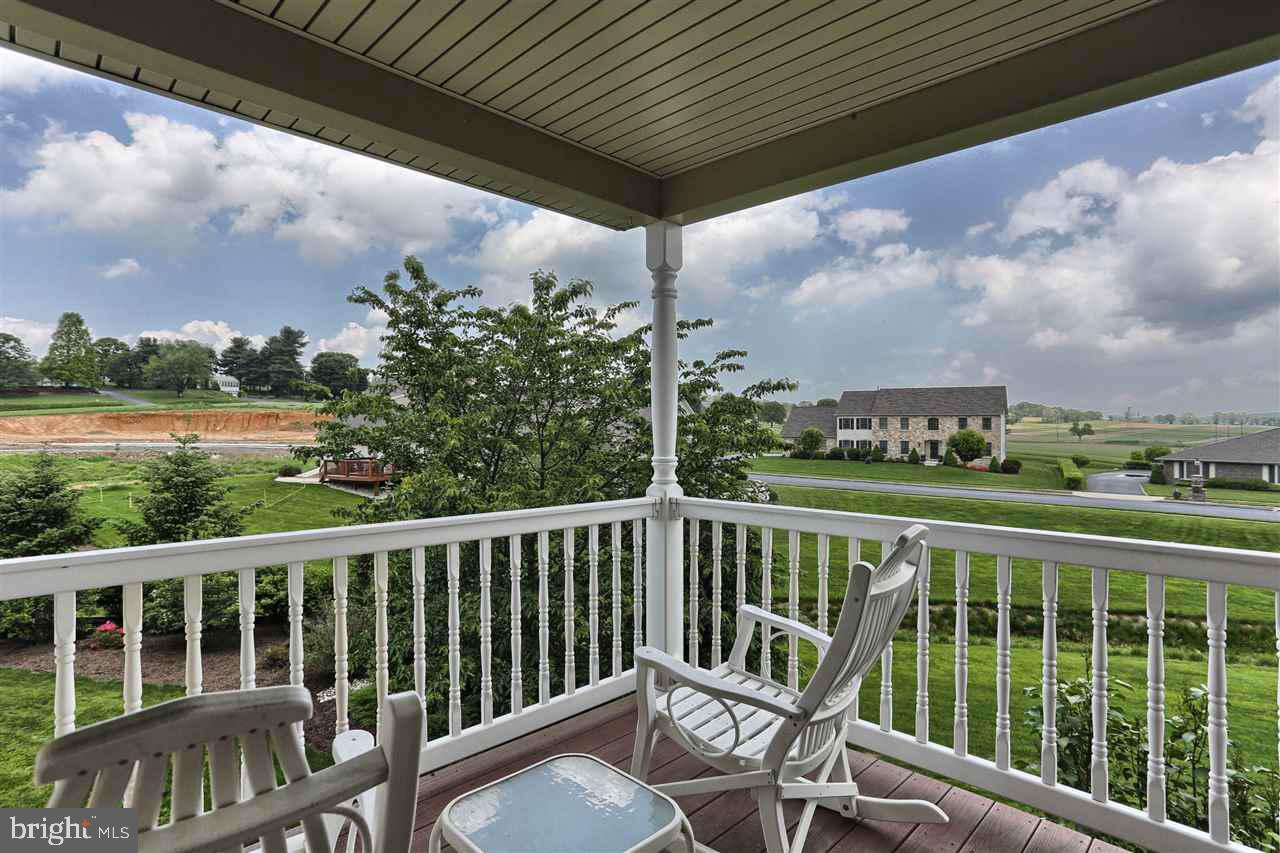 1325 Butter Churn Road Middletown, PA 17057 - Photo 14 of 24 Gallery Image 14