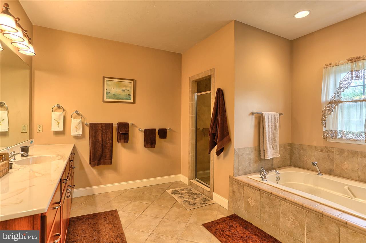 1325 Butter Churn Road Middletown, PA 17057 - Photo 15 of 24 Gallery Image 15