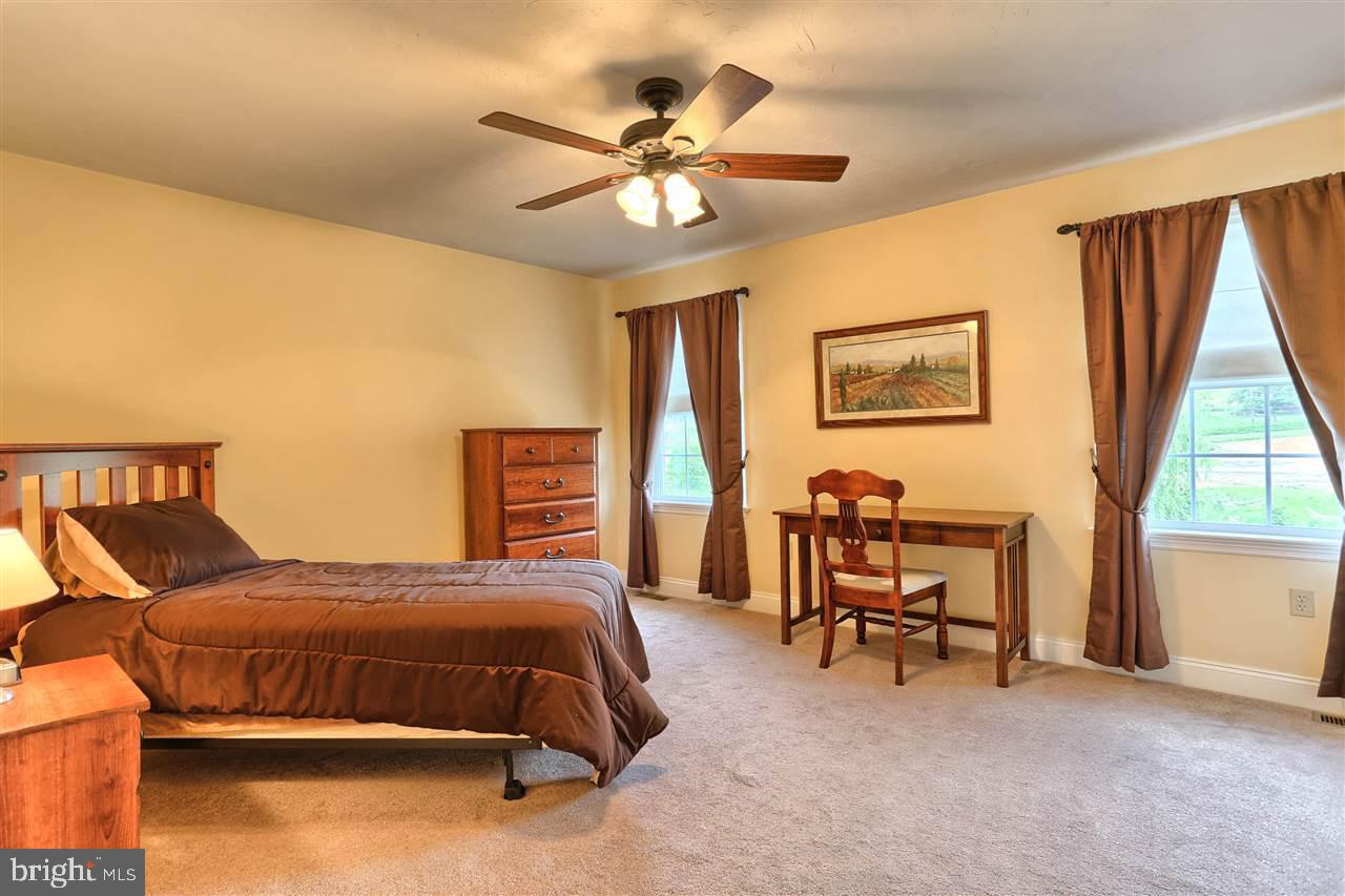 1325 Butter Churn Road Middletown, PA 17057 - Photo 16 of 24 Gallery Image 16
