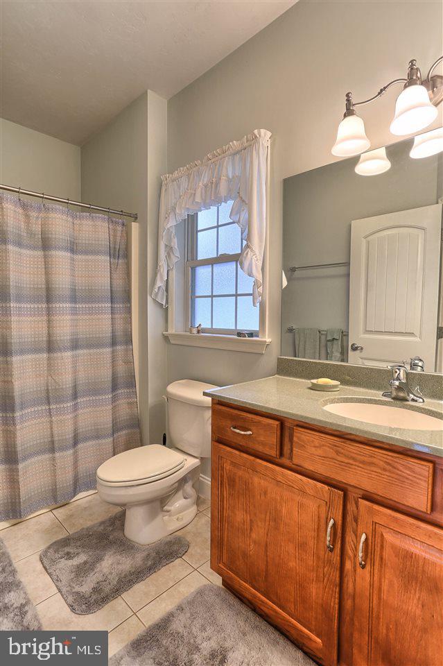 1325 Butter Churn Road Middletown, PA 17057 - Photo 17 of 24 Gallery Image 17