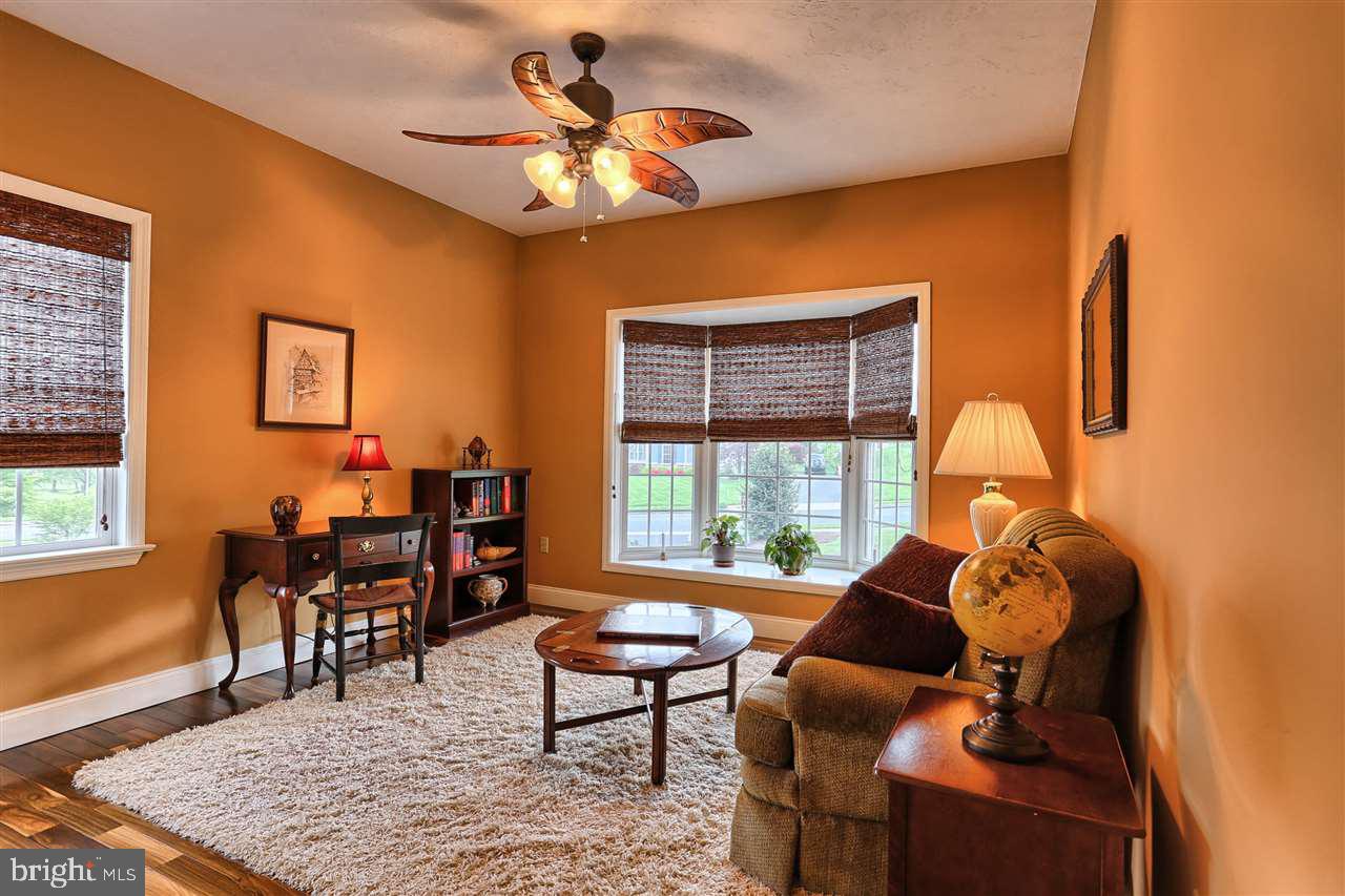 1325 Butter Churn Road Middletown, PA 17057 - Photo 18 of 24 Gallery Image 18