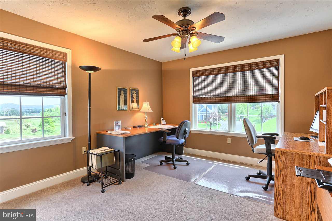 1325 Butter Churn Road Middletown, PA 17057 - Photo 19 of 24 Gallery Image 19
