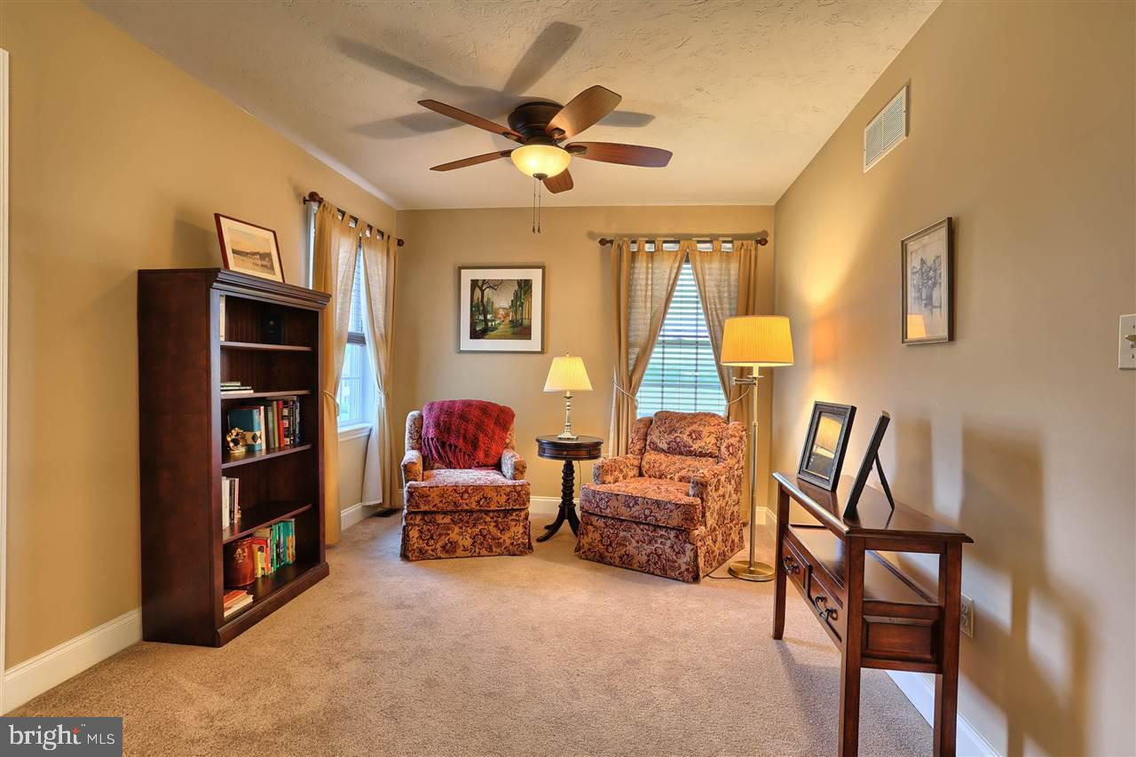 1325 Butter Churn Road Middletown, PA 17057 - Photo 20 of 24 Gallery Image 20