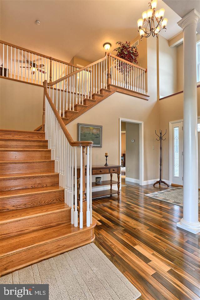 1325 Butter Churn Road Middletown, PA 17057 - Photo 3 of 24 Gallery Image 3