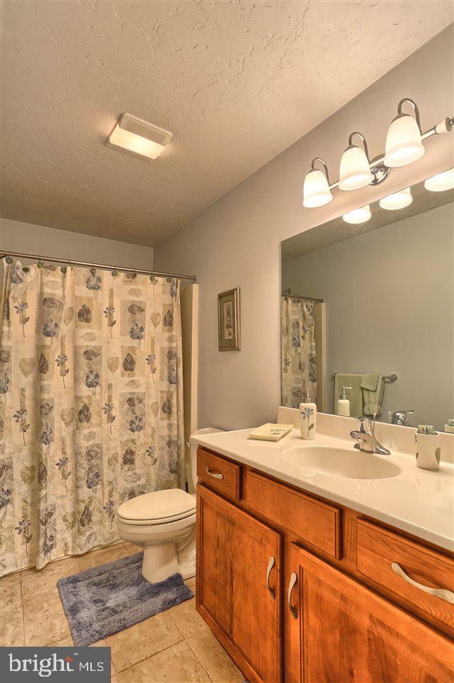 1325 Butter Churn Road Middletown, PA 17057 - Photo 21 of 24 Gallery Image 21