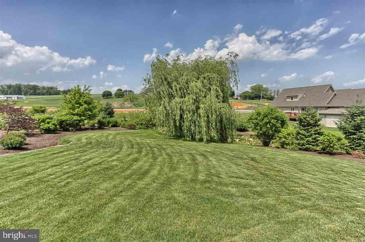 1325 Butter Churn Road Middletown, PA 17057 - Photo 22 of 24 Gallery Image 22