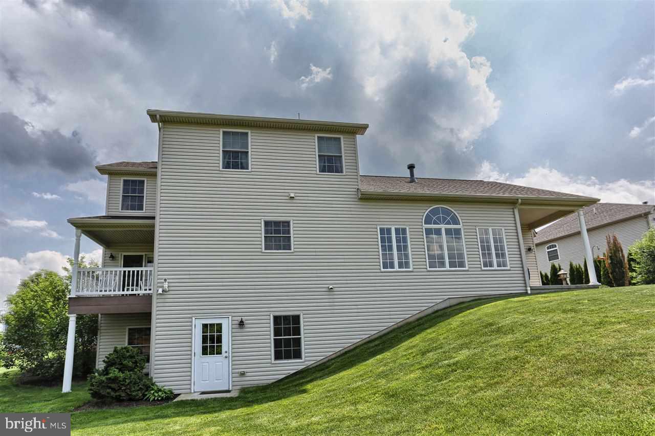 1325 Butter Churn Road Middletown, PA 17057 - Photo 23 of 24 Gallery Image 23