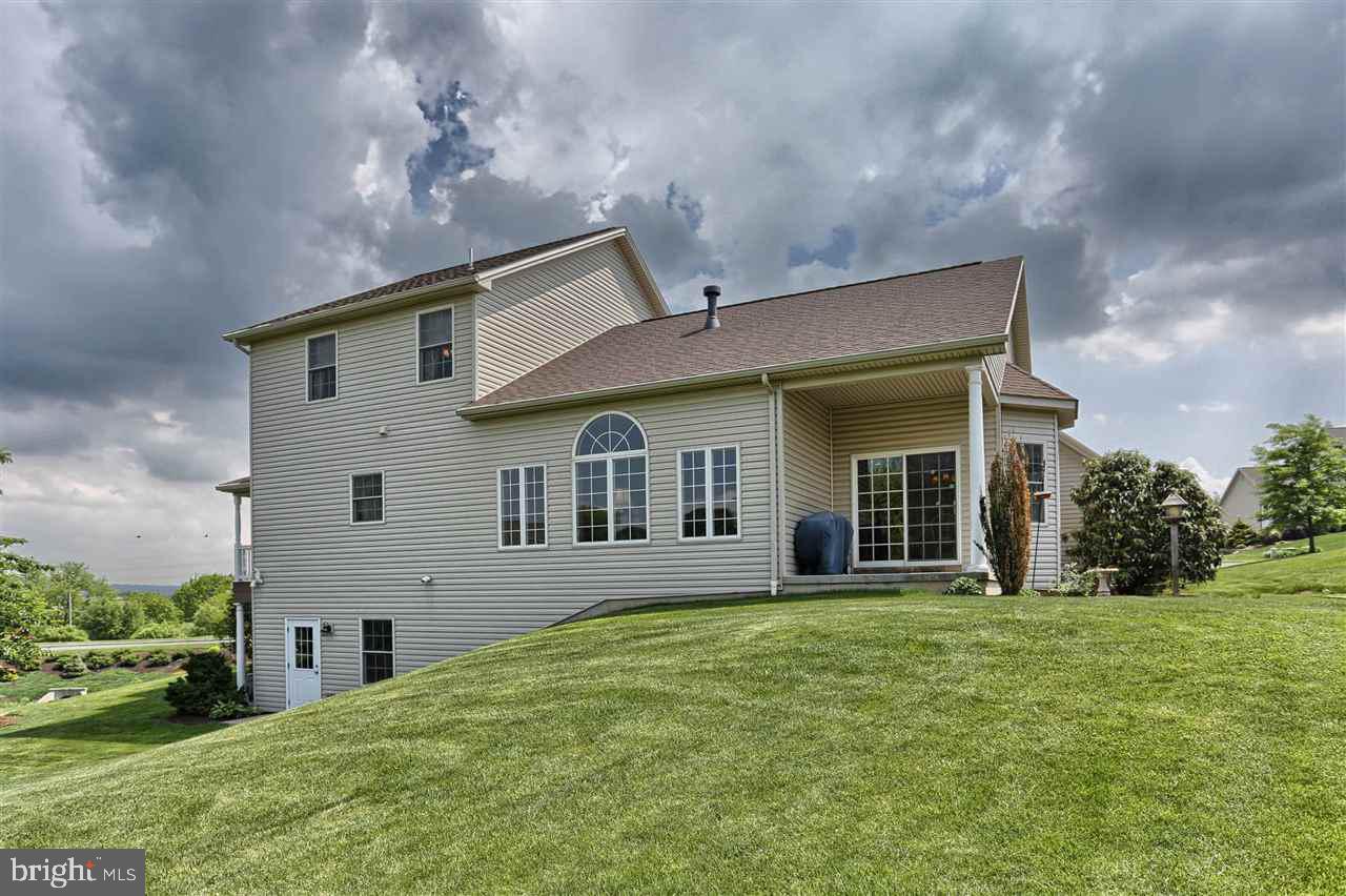 1325 Butter Churn Road Middletown, PA 17057 - Photo 24 of 24 Gallery Image 24