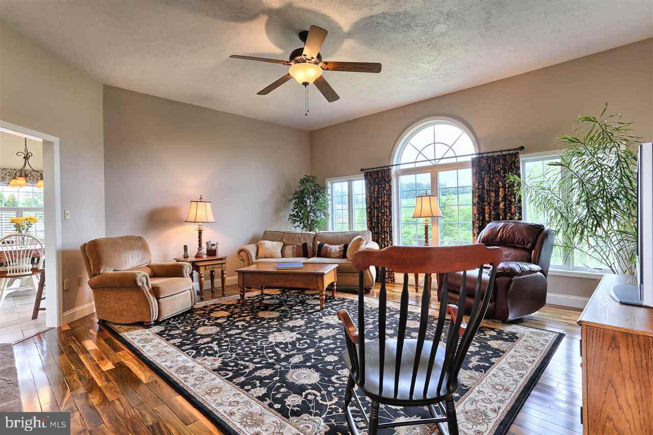 1325 Butter Churn Road Middletown, PA 17057 - Photo 4 of 24 Gallery Image 4