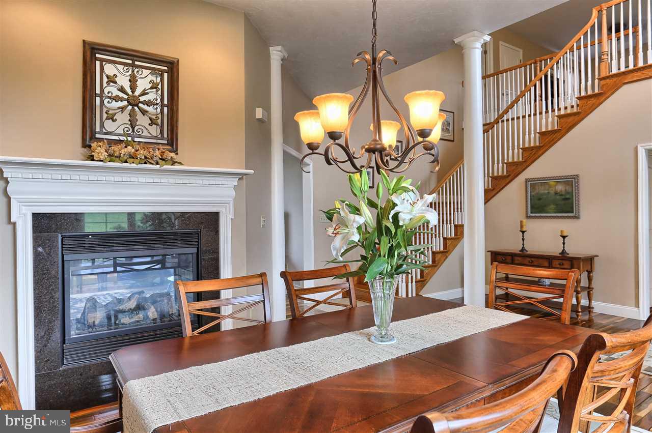1325 Butter Churn Road Middletown, PA 17057 - Photo 6 of 24 Gallery Image 6