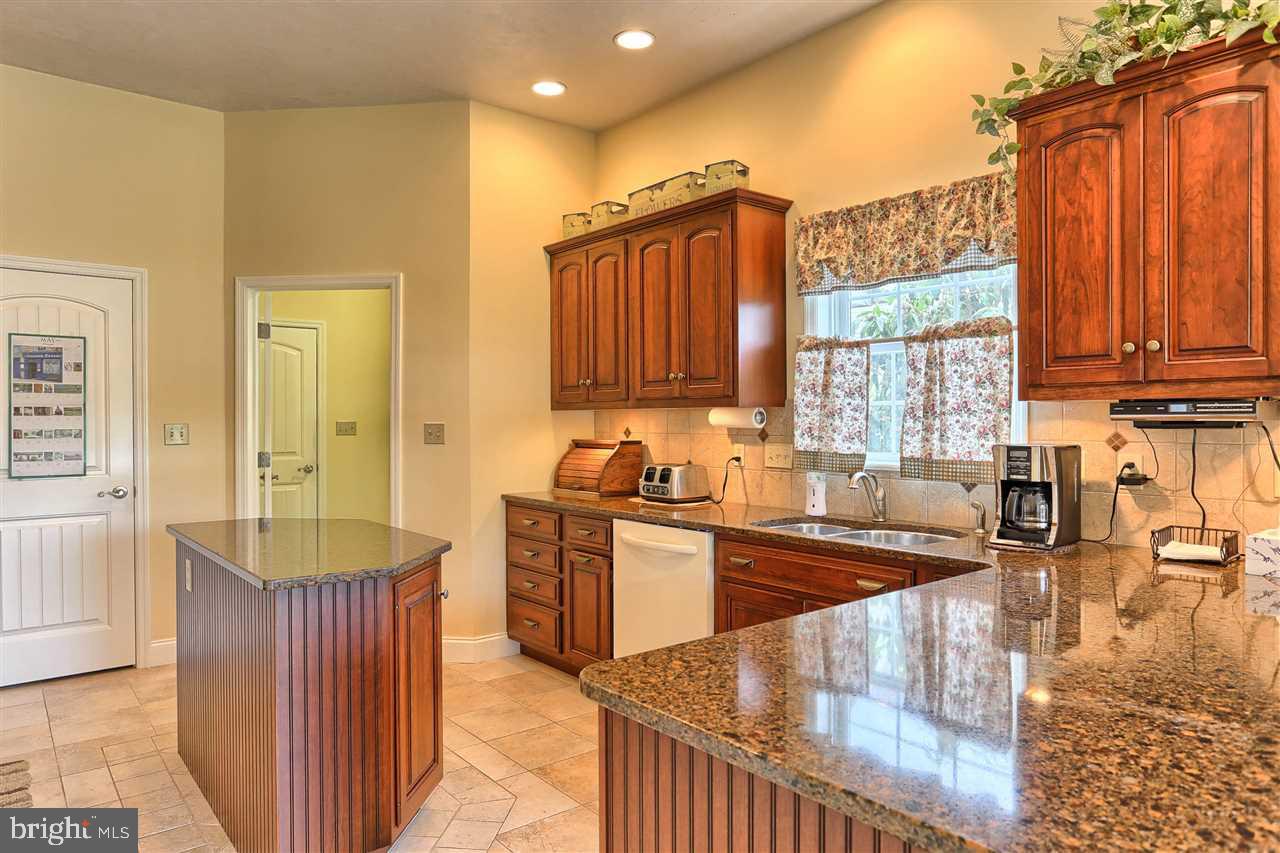 1325 Butter Churn Road Middletown, PA 17057 - Photo 7 of 24 Gallery Image 7