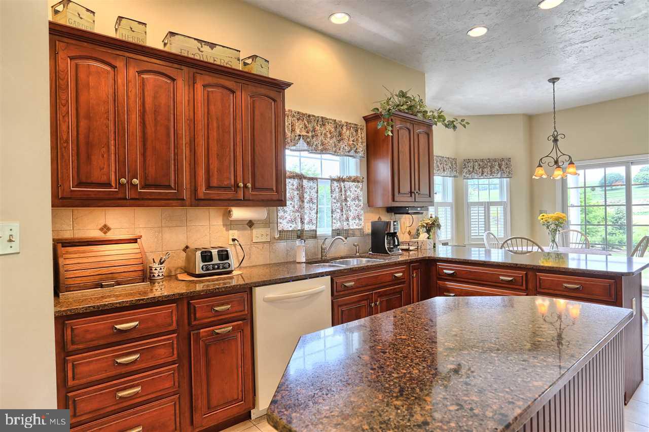 1325 Butter Churn Road Middletown, PA 17057 - Photo 8 of 24 Gallery Image 8