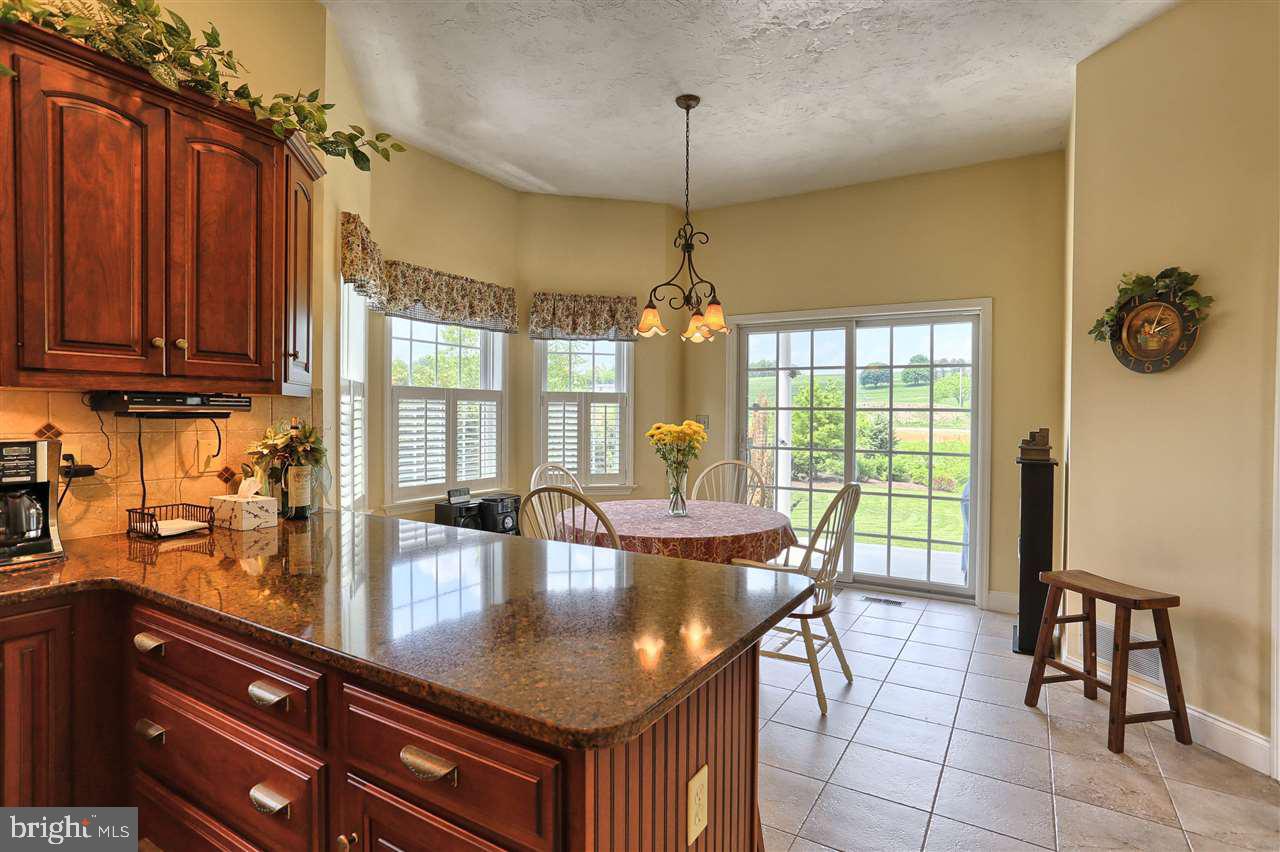 1325 Butter Churn Road Middletown, PA 17057 - Photo 9 of 24 Gallery Image 9