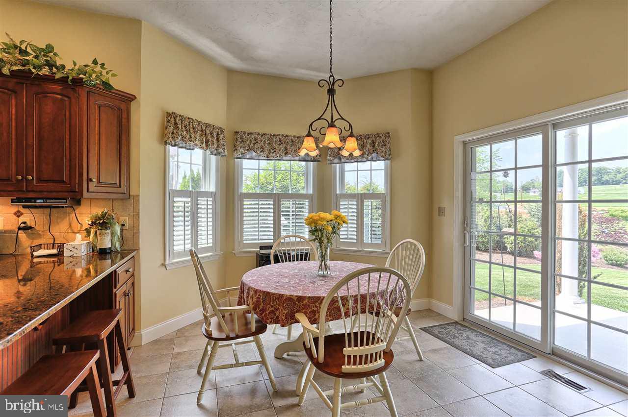 1325 Butter Churn Road Middletown, PA 17057 - Photo 10 of 24 Gallery Image 10