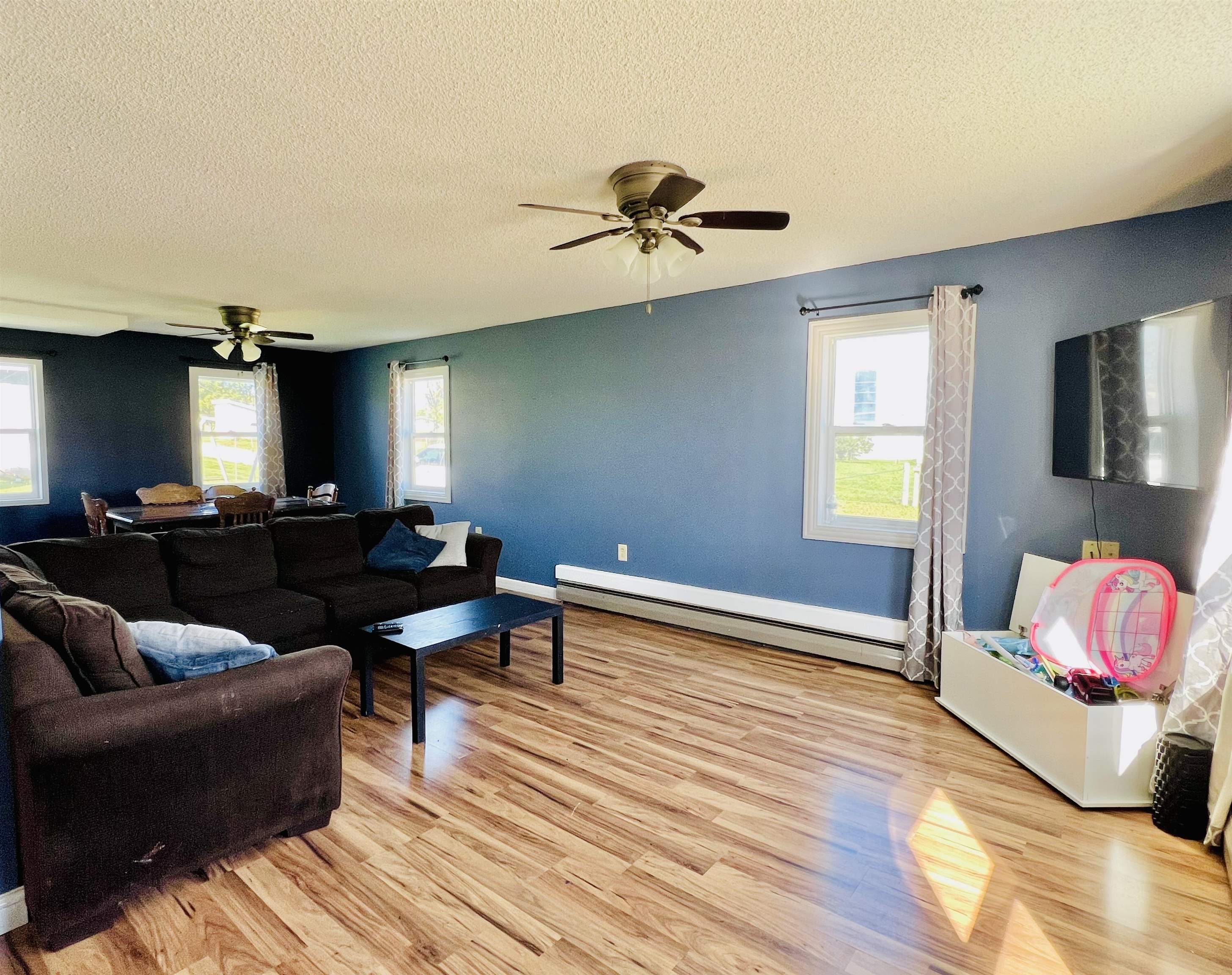 4414 South Loran Road Pearl City, IL 61062 - Photo 8 of 28 Gallery Image 8