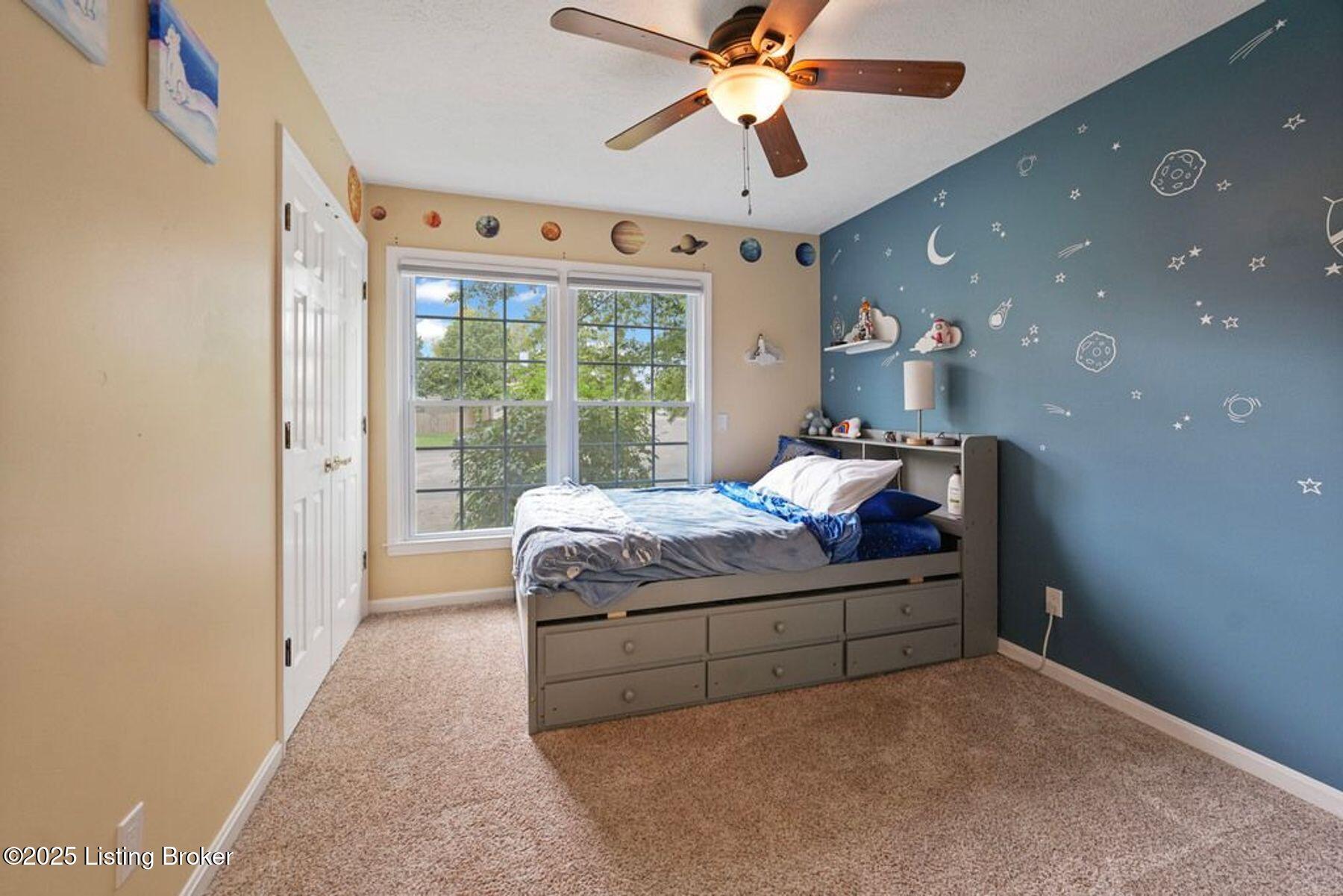 10417 Vantage Road Jeffersontown, KY 40299 - Photo 20 of 50 photo_online_024