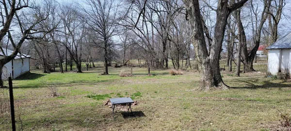 $185,000 | 1727 Bedford Road, Washington, IN 47501