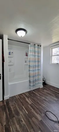 $185,000 | 1727 Bedford Road, Washington, IN 47501