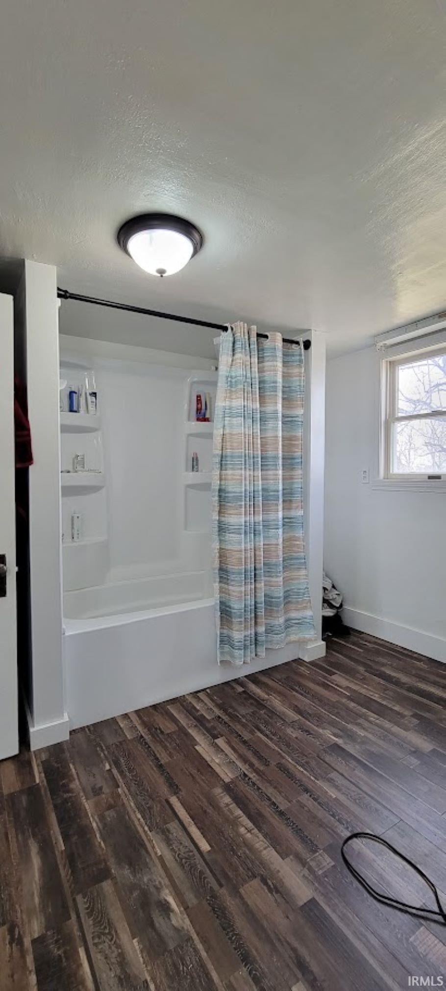 1727 Bedford Road Washington, IN 47501 - Photo 8 of 16