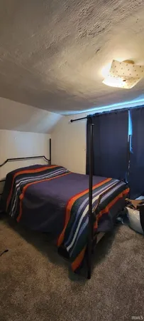 $185,000 | 1727 Bedford Road, Washington, IN 47501