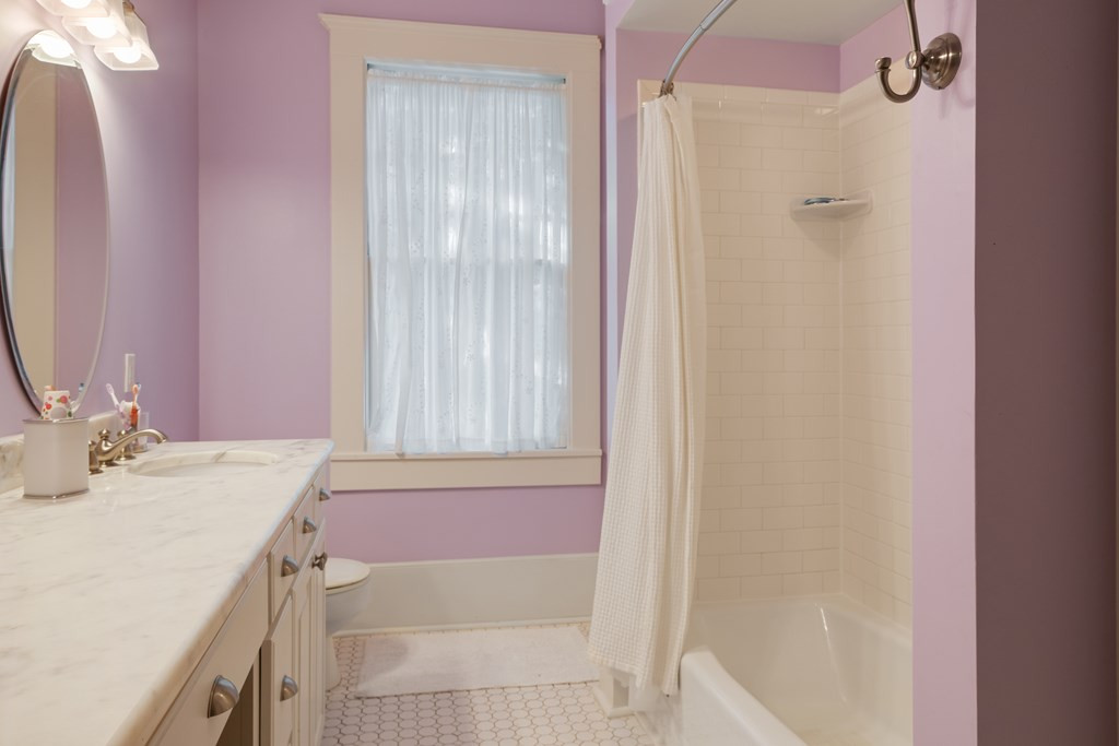 204 St Charles Road Bishopville, SC 29010 - Photo 39 of 74 Gallery Image 39