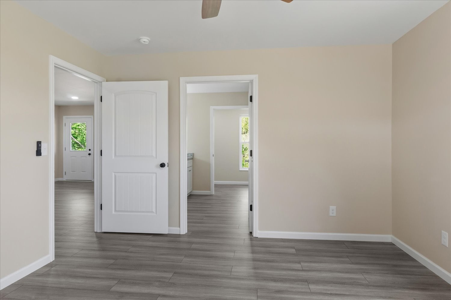 402 Cortner Hollow Road Petersburg, TN 37144 - Photo 26 of 54