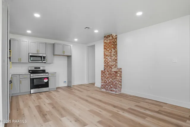 $240,000 | 514 Voorhies Street, Lafayette, LA 70501