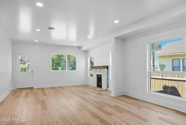 $240,000 | 514 Voorhies Street, Lafayette, LA 70501