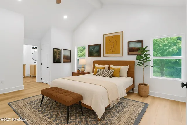 $240,000 | 514 Voorhies Street, Lafayette, LA 70501