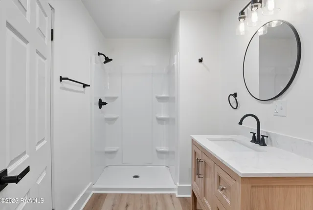 $240,000 | 514 Voorhies Street, Lafayette, LA 70501