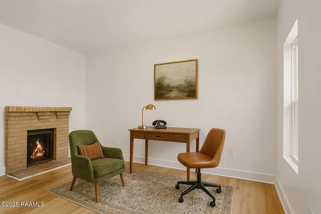 $240,000 | 514 Voorhies Street, Lafayette, LA 70501