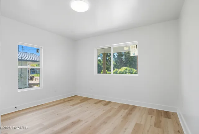 $240,000 | 514 Voorhies Street, Lafayette, LA 70501