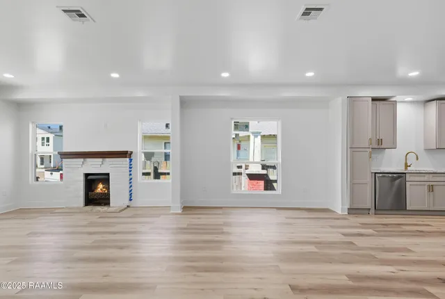 $240,000 | 514 Voorhies Street, Lafayette, LA 70501