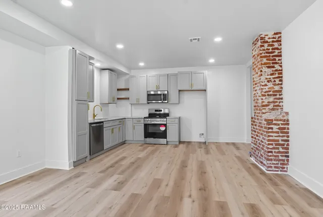 $240,000 | 514 Voorhies Street, Lafayette, LA 70501