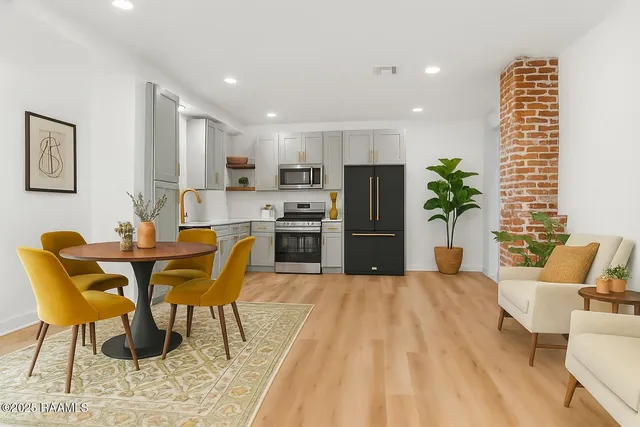 $240,000 | 514 Voorhies Street, Lafayette, LA 70501