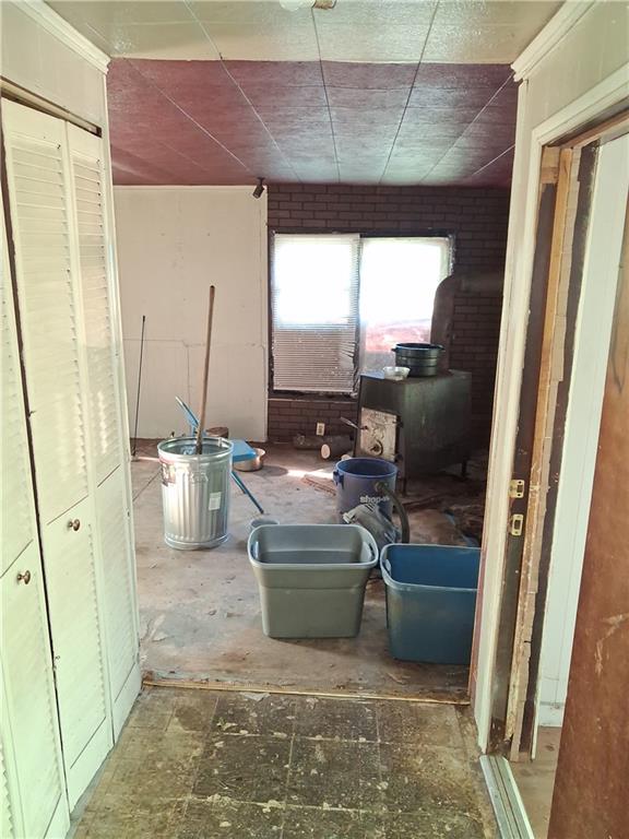 9404 Stillhouse Road Liberty, MO 64068 - Photo 32 of 52