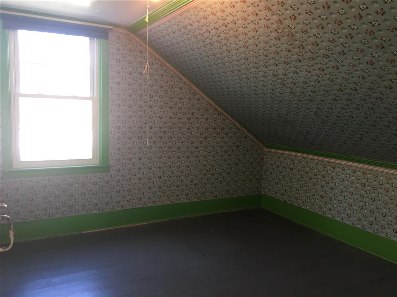 341 Turnpike Road New Ipswich, NH 03071 - Photo 11 of 14 Gallery Image 11