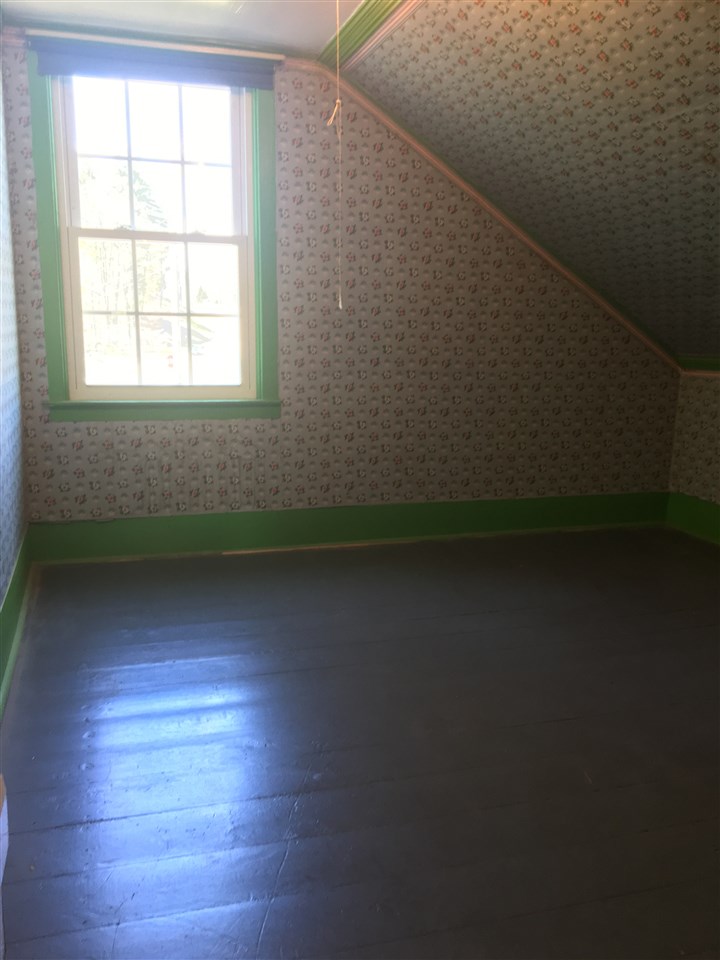 341 Turnpike Road New Ipswich, NH 03071 - Photo 12 of 14 Gallery Image 12
