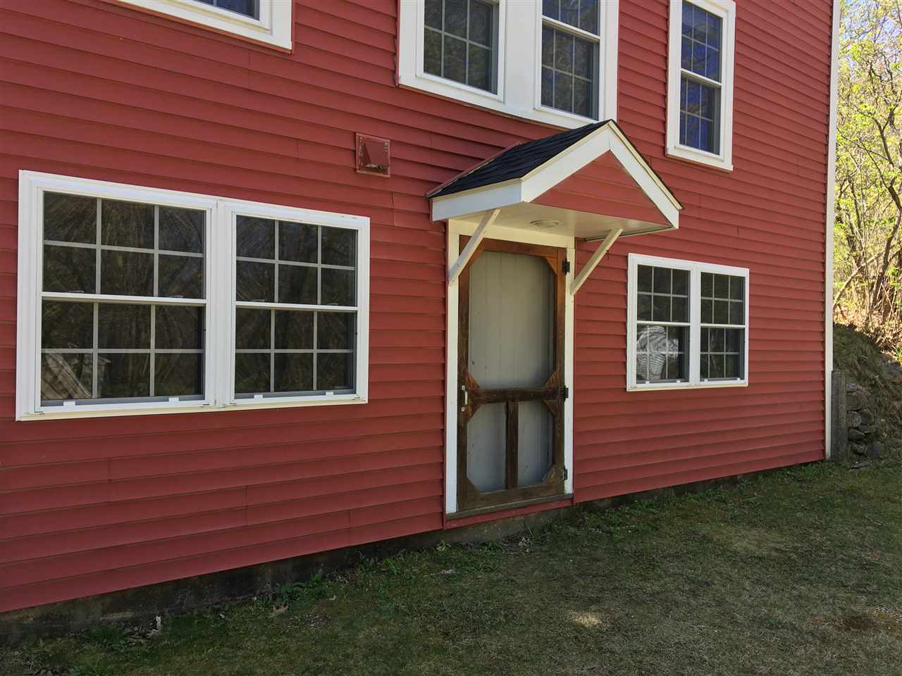 341 Turnpike Road New Ipswich, NH 03071 - Photo 13 of 14 Gallery Image 13