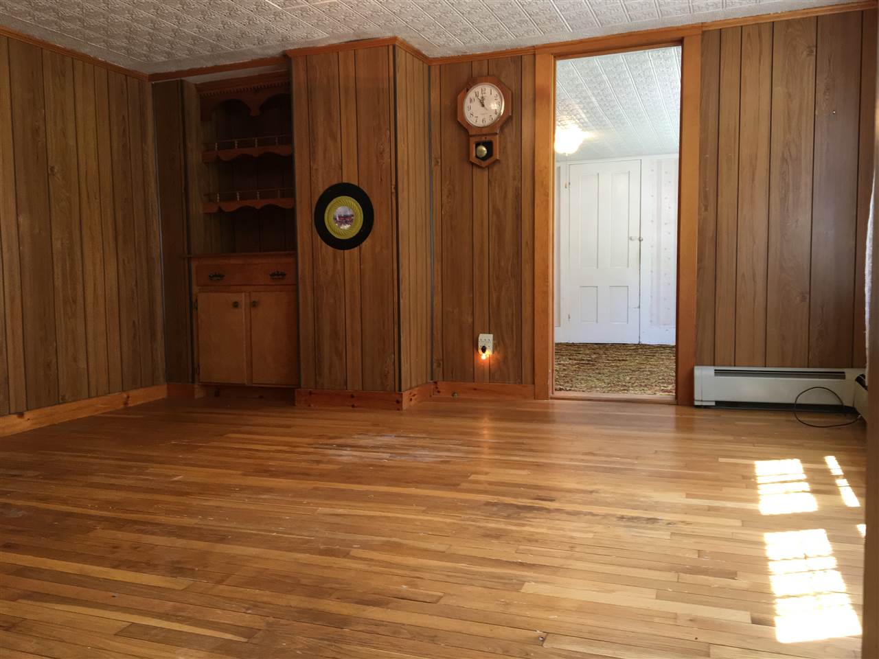 341 Turnpike Road New Ipswich, NH 03071 - Photo 5 of 14 Gallery Image 5