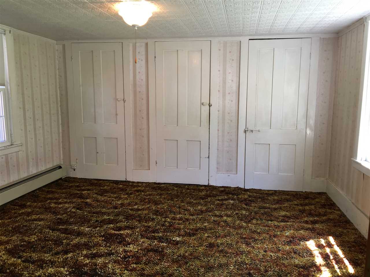 341 Turnpike Road New Ipswich, NH 03071 - Photo 7 of 14 Gallery Image 7