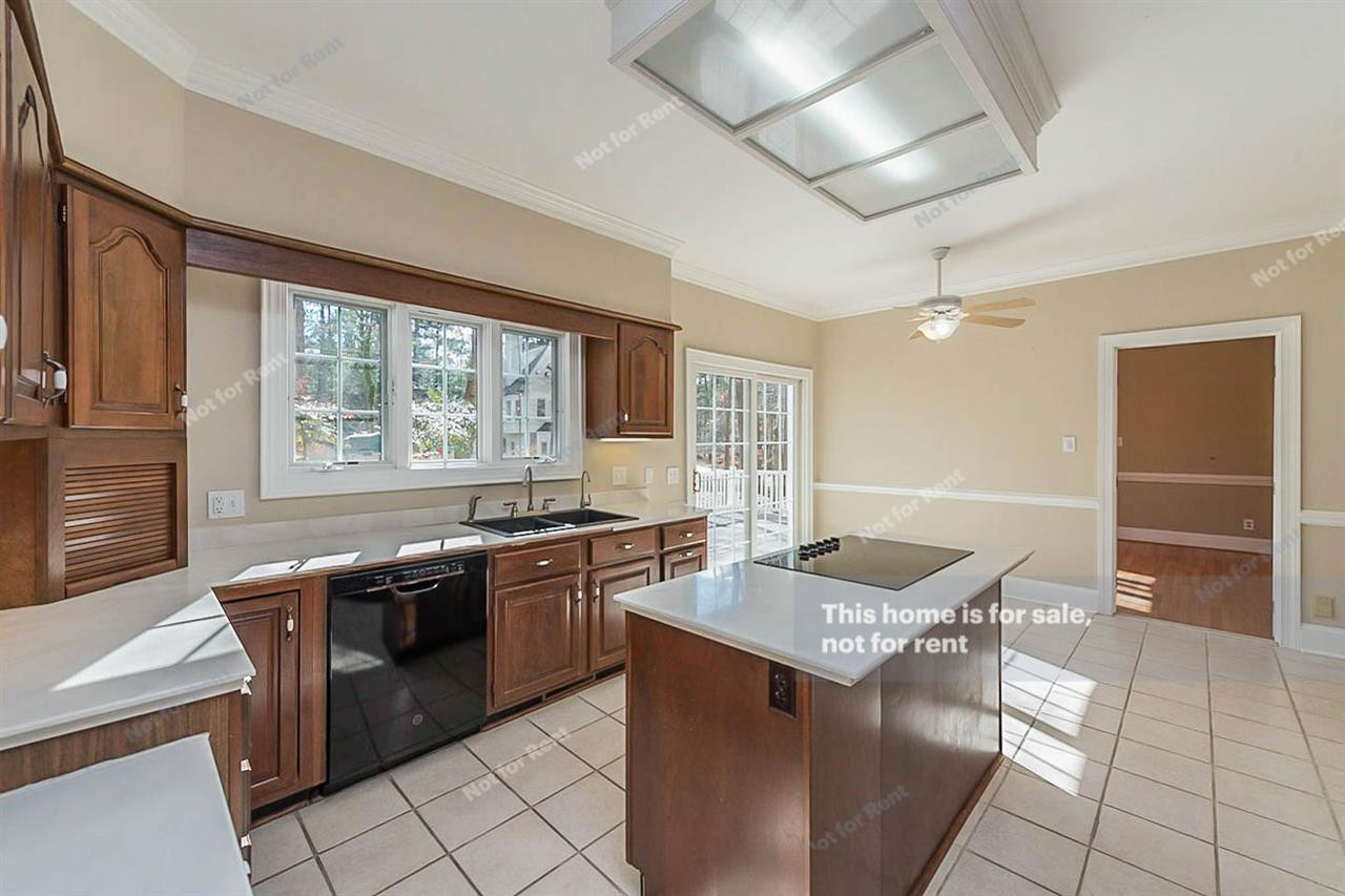 625 Downpatrick Lane Raleigh, NC 27615 - Photo 6 of 28 Photo 6