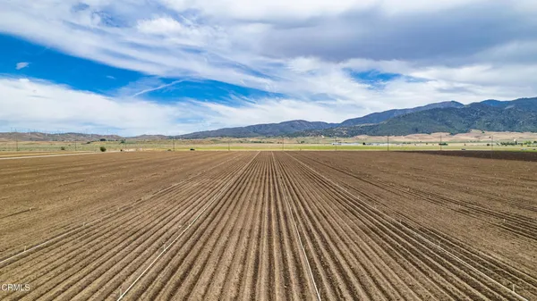 a view of an ocean from a balcony