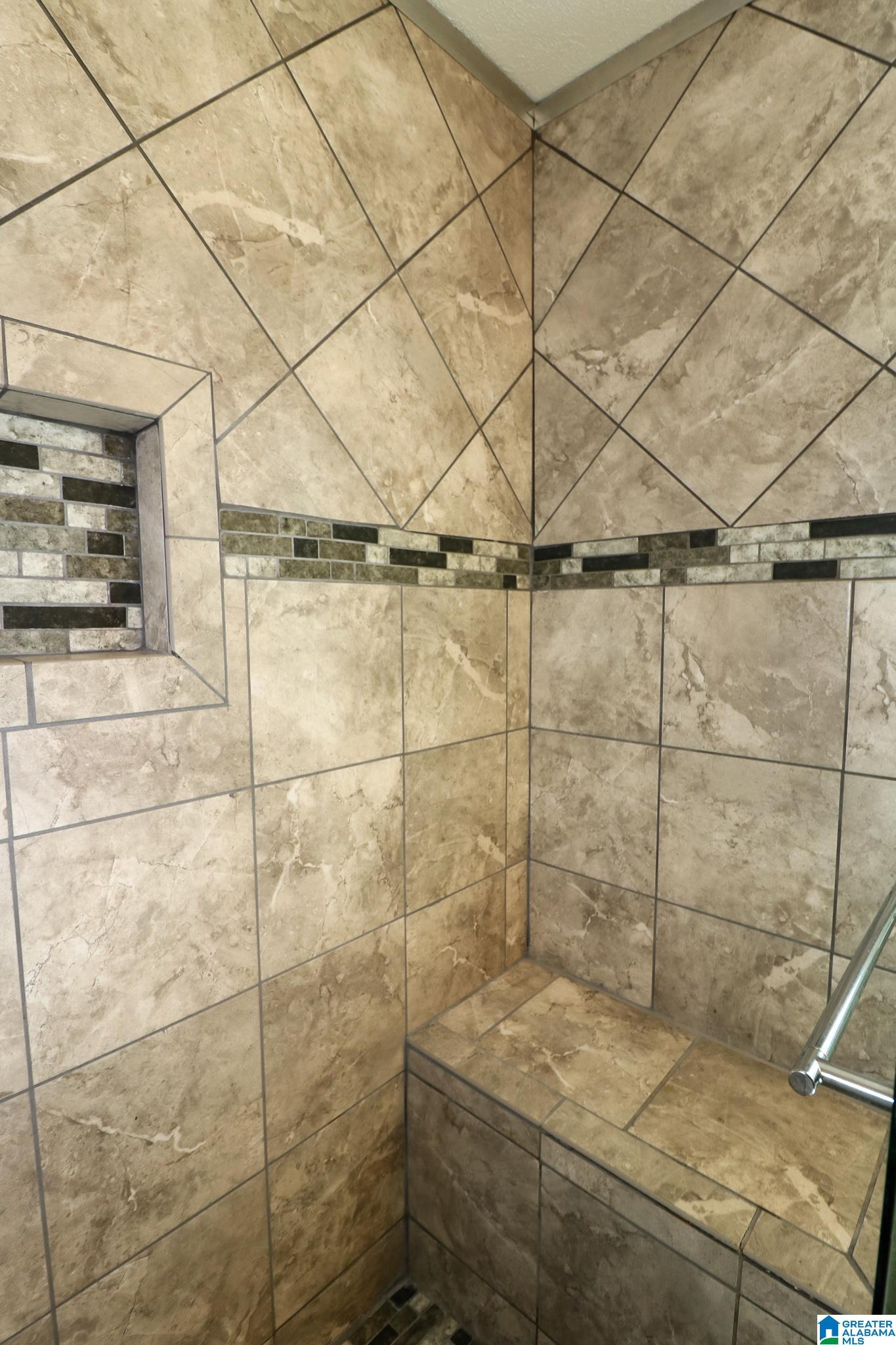 1666 Allison Mill Road Talladega, AL 35160 - Photo 20 of 44