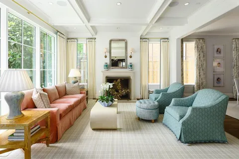 $4,899,000 | 4416 Potomac Avenue, University Park, TX 75205