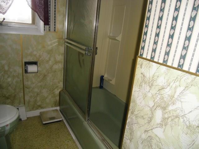 252 Marshfield Flats Road Machias, ME 04654 - Photo 10 of 14 Photo