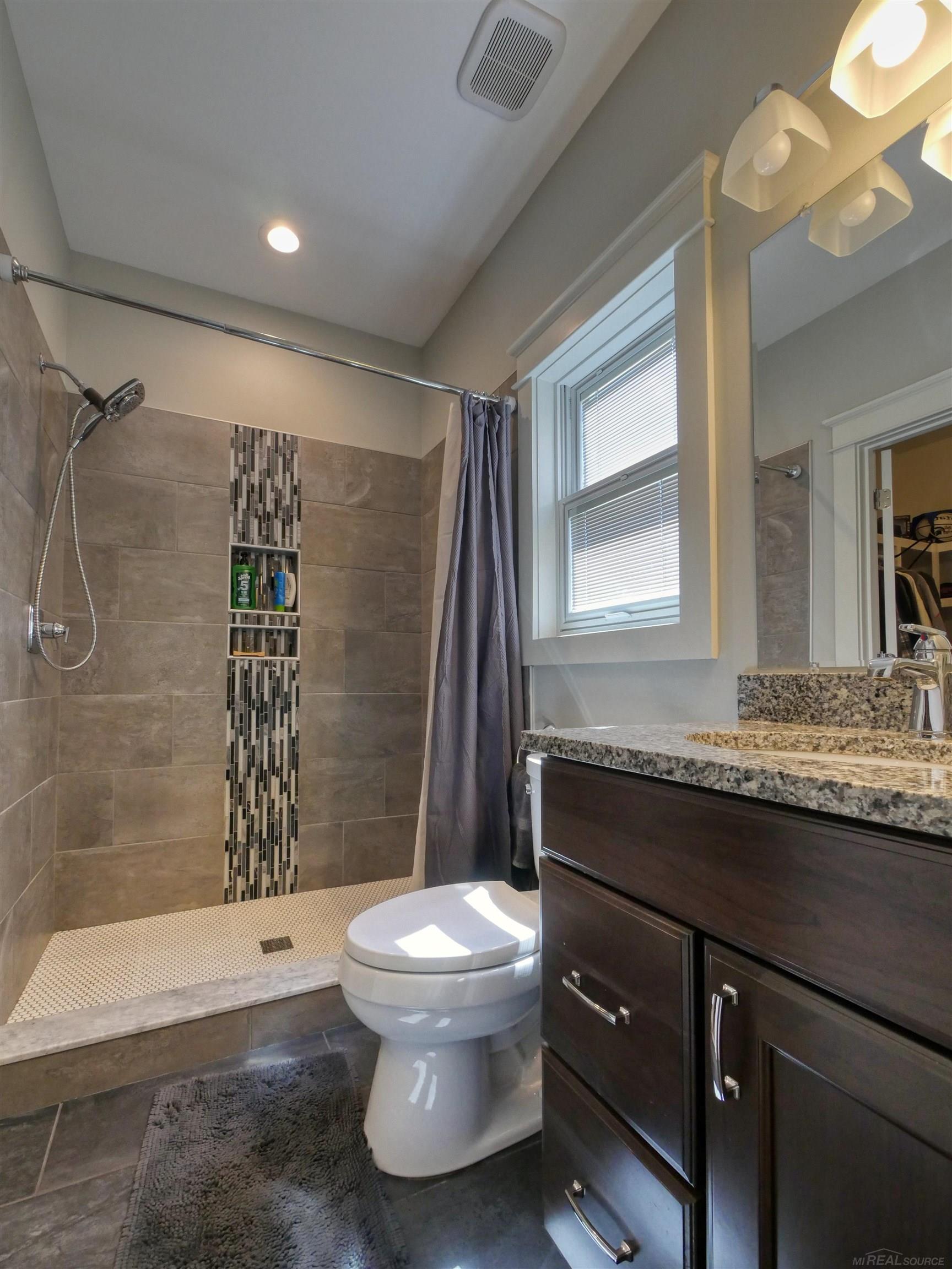 73265 True Road Armada, MI 48005 - Photo 55 of 64
